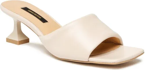 Șlapi Gino Rossi (15549708)