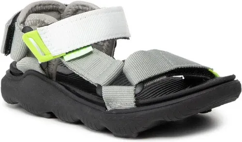 Sandale Bartek (15549978)