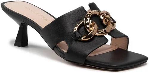 Șlapi Eva Longoria (15549427)