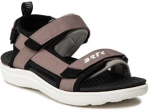 Sandale Bartek (15549948)