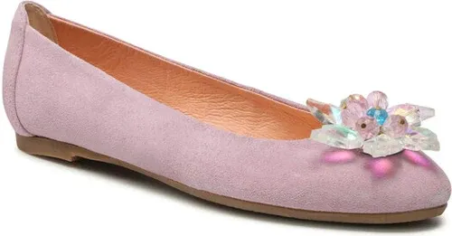 Balerini Baldaccini (15549068)