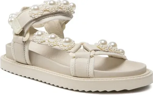 Sandale Rage Age (15549963)