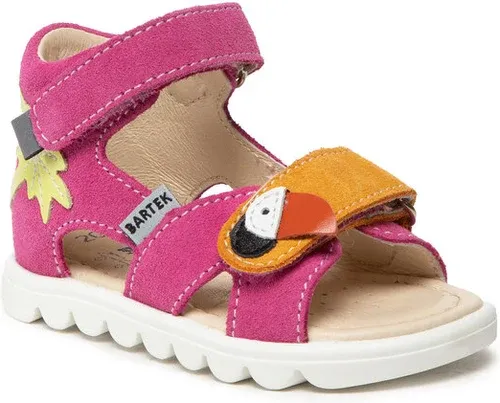 Sandale Bartek (15549969)