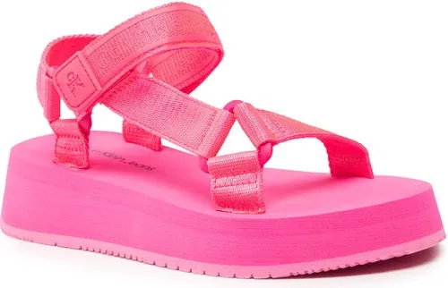 Sandale Calvin Klein Jeans (15549695)