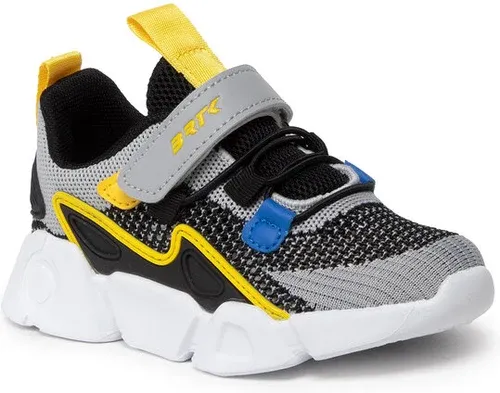 Sneakers Bartek (15549728)