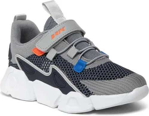 Sneakers Bartek (15549620)