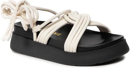 Sandale Kat Maconie (15549706)