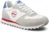 Sneakers Lee Cooper (15549534)