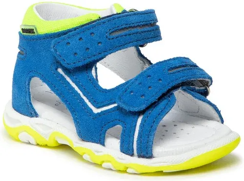 Sandale Bartek (15549373)