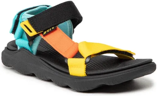 Sandale Bartek (15549349)