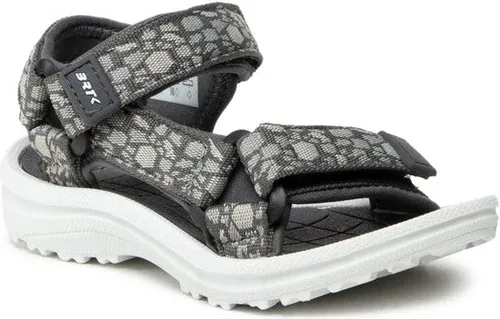 Sandale Bartek (15549351)