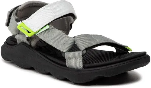 Sandale Bartek (15549757)