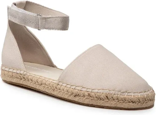 Espadrile Calvin Klein Jeans (15549808)