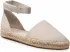 Espadrile Calvin Klein Jeans (15549808)