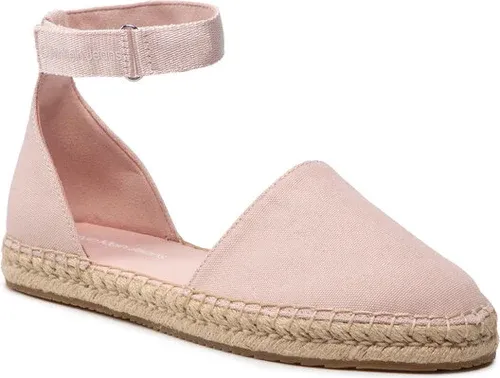 Espadrile Calvin Klein Jeans (15549748)