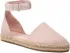 Espadrile Calvin Klein Jeans (15549748)