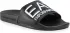 Șlapi EA7 Emporio Armani (17262357)