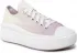 Teniși Converse (15570711)