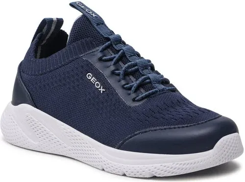 Sneakers Geox (15570925)