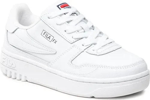 Sneakers Fila (18525649)