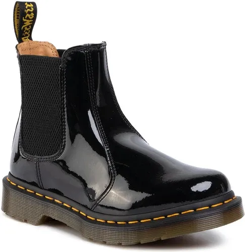Ghete Jodhpur Dr. Martens (9345933)