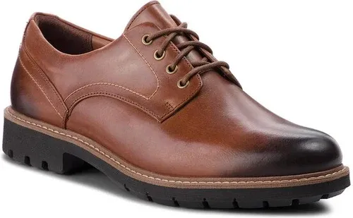 Pantofi Clarks (18524196)