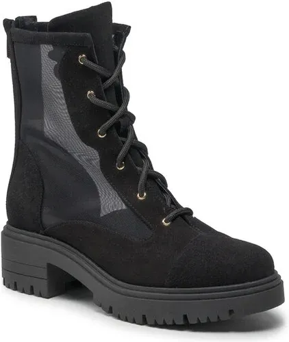 Botine Baldowski (15577273)