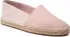Espadrile Calvin Klein (15577087)