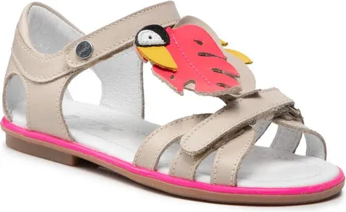 Sandale Bartek (15577266)