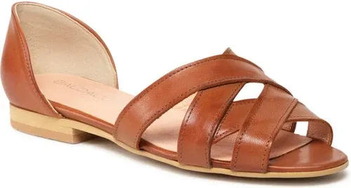 Sandale Baldaccini (15577254)