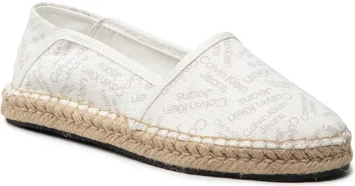 Espadrile Calvin Klein Jeans (15577039)
