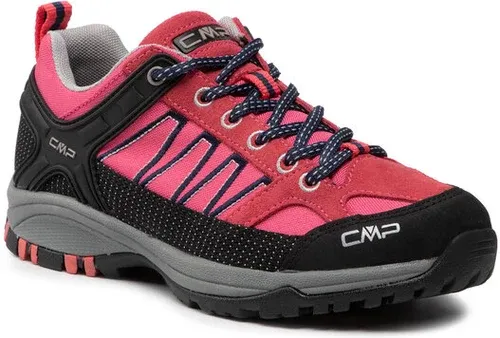 Trekkings CMP (15577269)