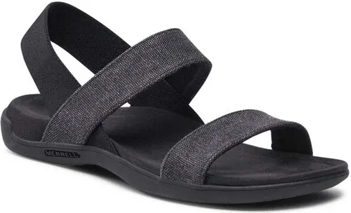 Sandale Merrell (15577191)