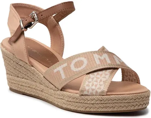 Espadrile Tommy Hilfiger (15576986)