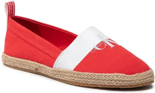 Espadrile Calvin Klein Jeans (15576991)