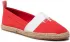 Espadrile Calvin Klein Jeans (15576991)