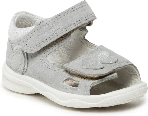 Sandale Superfit (15577116)