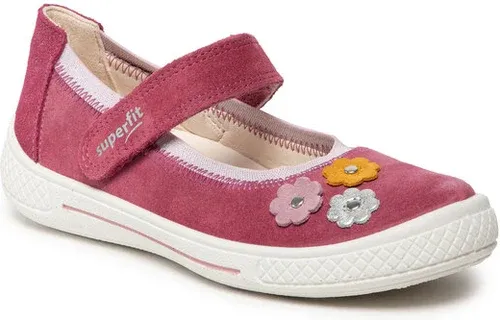 Pantofi Superfit (15577124)