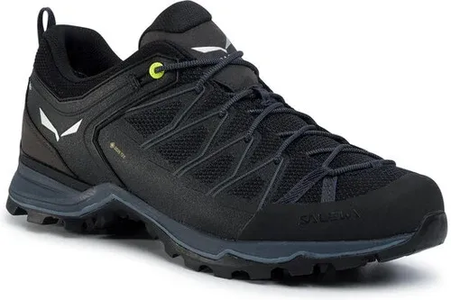 Trekkings Salewa (9612751)