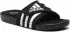 Șlapi adidas Sportswear (9687505)
