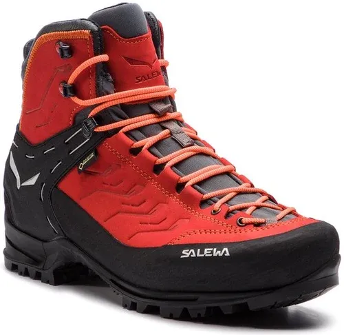 Trekkings Salewa (9721380)
