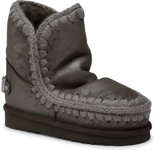 Pantofi Mou (9813437)