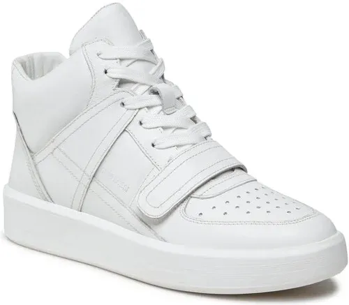 Sneakers Gino Rossi (15643282)
