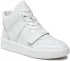 Sneakers Gino Rossi (15643282)