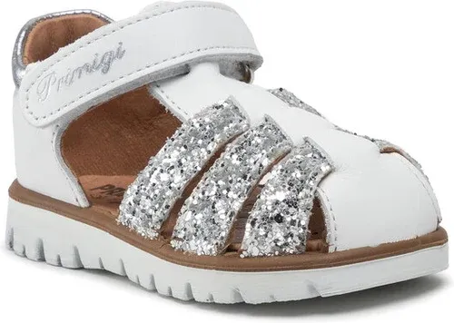 Sandale Primigi (15583669)