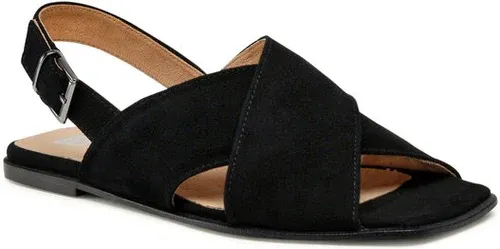 Sandale Nessi (15583511)