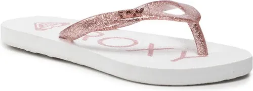 Flip flop Roxy (15583551)