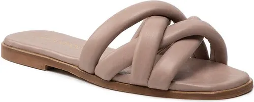 Șlapi Eva Longoria (15583599)