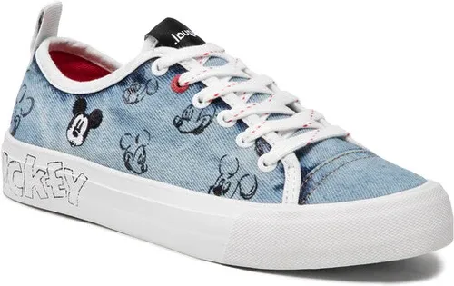 Sneakers Desigual (15583633)