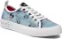 Sneakers Desigual (15583633)